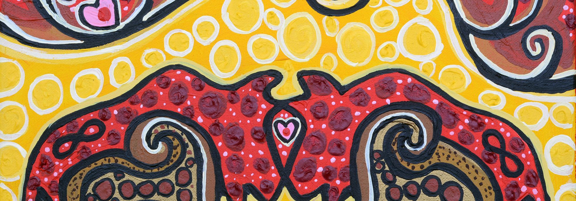 Strengthening Metis cultural connections and identity